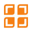高安信息港